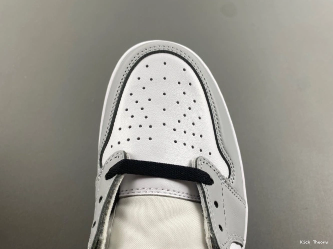 Kick Theory Air CZ0790-110 1 Jordan Barons Low OG 0717